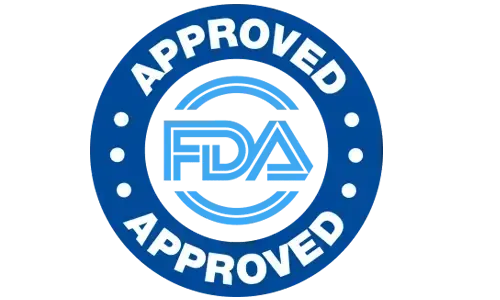 Visivra FDA Approved