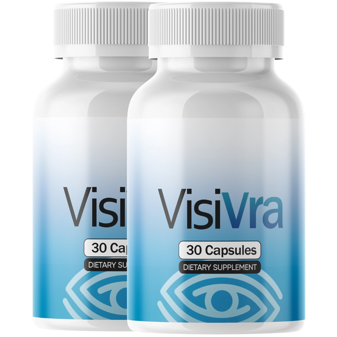 Buy Visivra